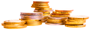 Coins PNG image-36904